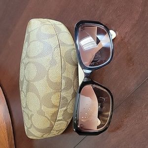 Sunglasses